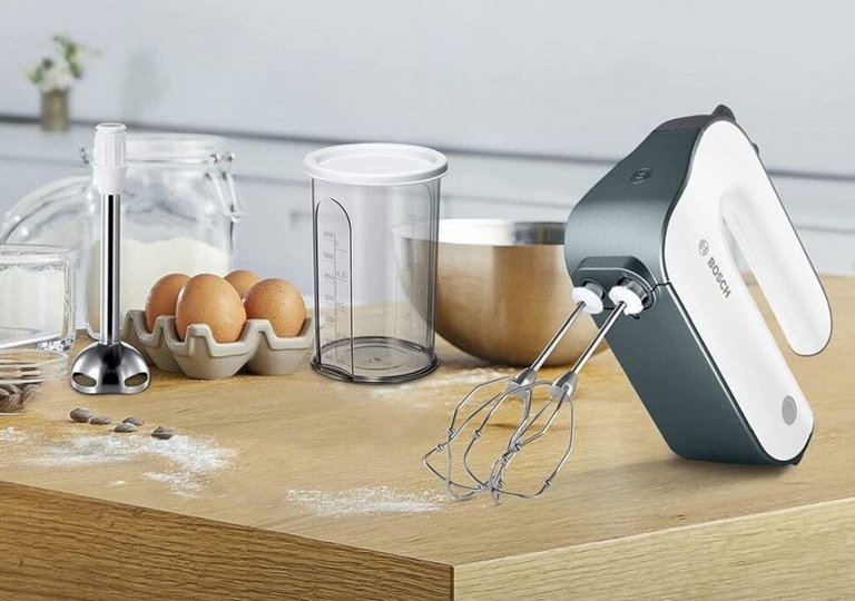 Рейтинг лучших миксеров 2026 года по цене, качеству и надежности