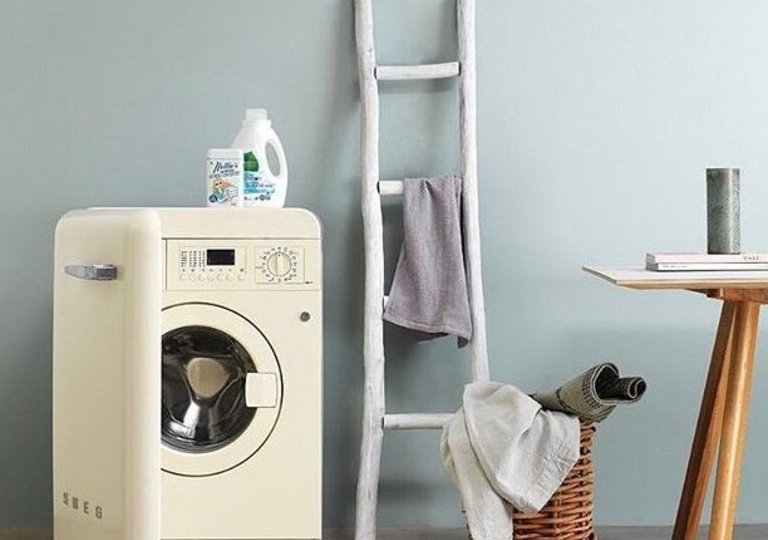 Ошибки стиральных машин Smeg Ошибки стиральных машин Smeg