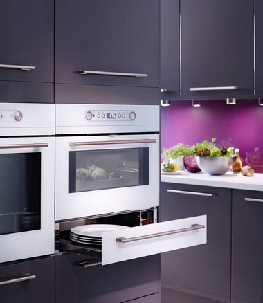 Недорогая встраиваемая техника для кухни Недорогая встраиваемая техника для кухни