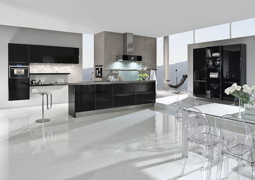 Как выбирать крупную бытовую технику Как выбирать крупную бытовую технику