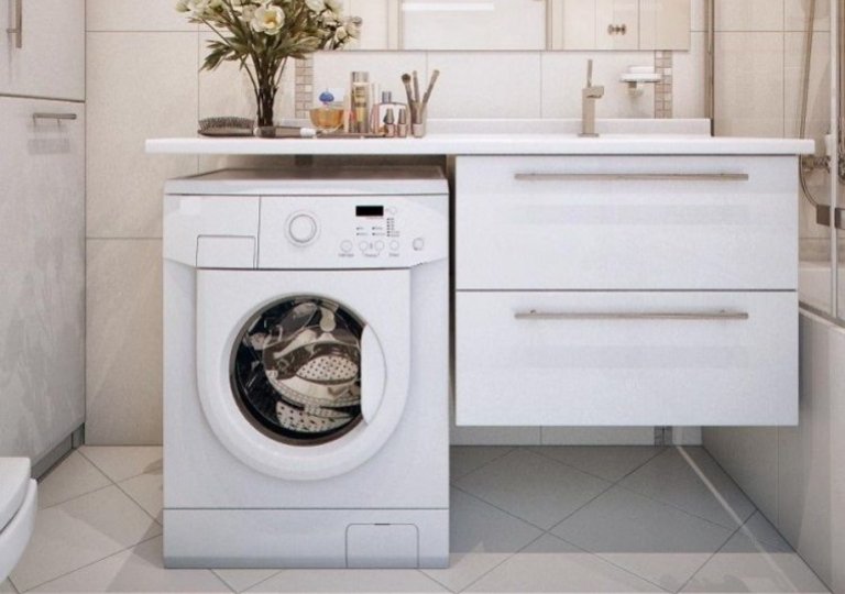 Как выбрать стиральную машину Как выбрать стиральную машину
