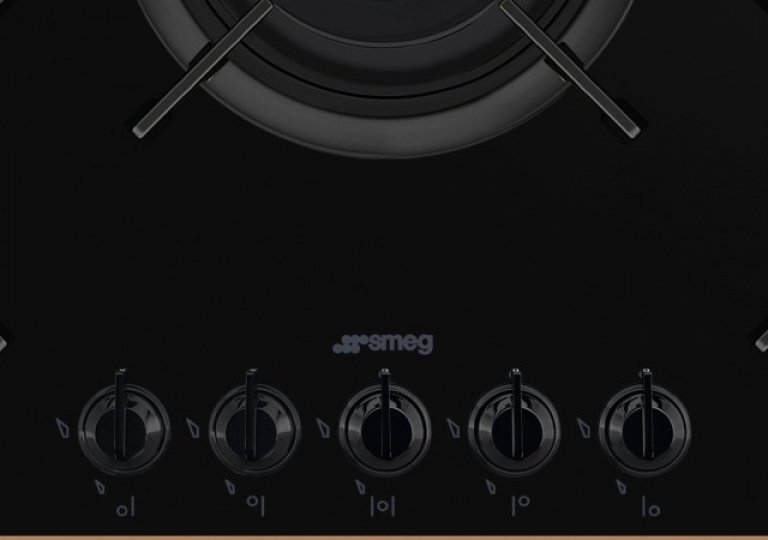 Лучшие по цене и качеству варочные панели 2024 года Лучшие по цене и качеству варочные панели 2024 года