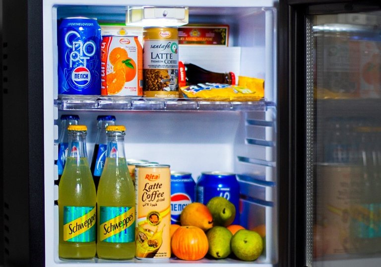 Обзор винного шкафа Cold Vine MCA-28B Обзор винного шкафа Cold Vine MCA-28B