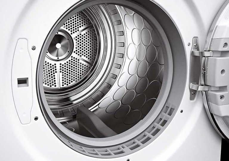 Обзор стиральных машин бренда Asko Обзор стиральных машин бренда Asko