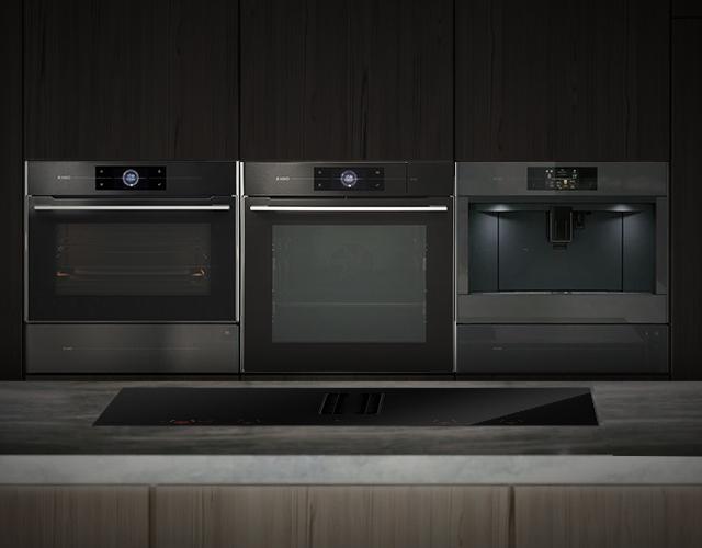 Комплекты для кухни в интернет-магазине Hausdorf