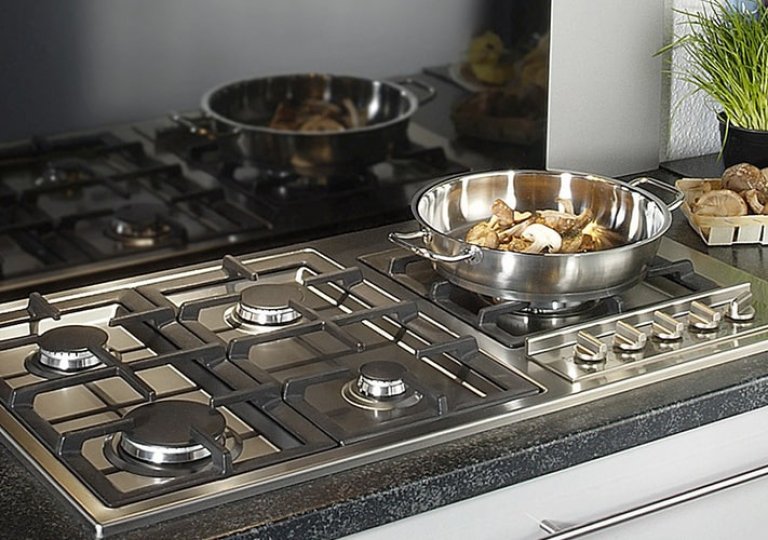 Какие запчасти можно заменить в варочной панели самостоятельно Какие запчасти можно заменить в варочной панели самостоятельно