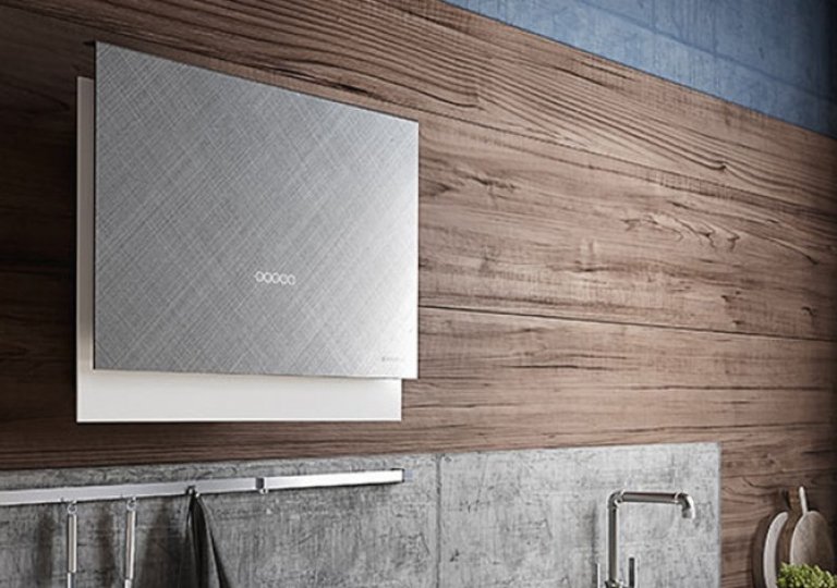 Рейтинг производителей вытяжек Рейтинг производителей вытяжек