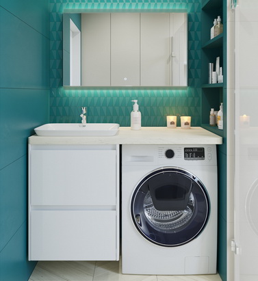 Сравнение стандартных стиральных машин 45-55 см Сравнение стандартных стиральных машин 45-55 см