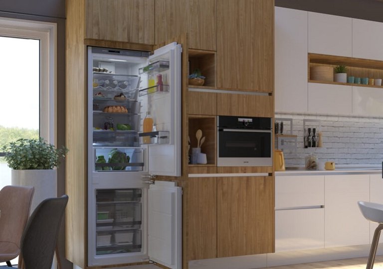 Как выбрать хороший холодильник Как выбрать хороший холодильник