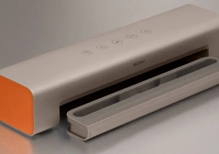 Рейтинг лучших вакуумных упаковщиков 2026 года по цене, качеству и надежности