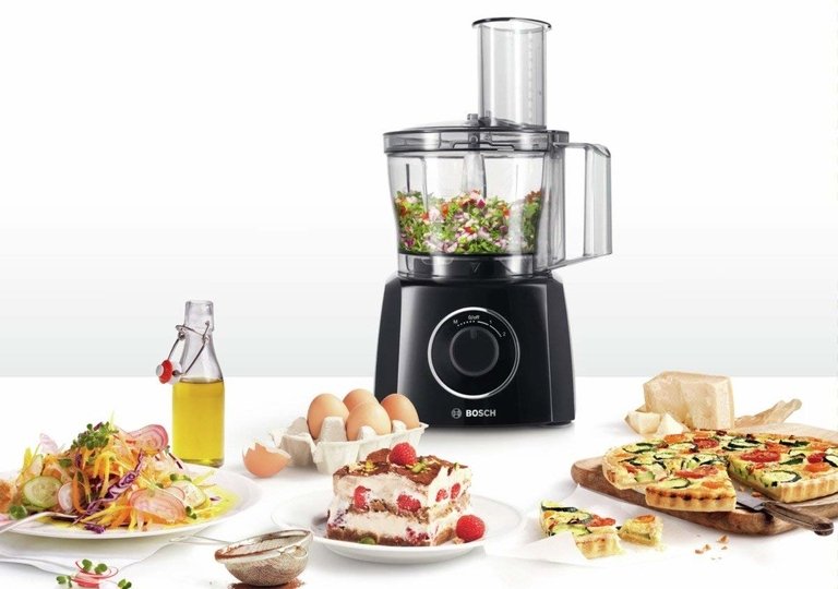 Функциональные возможности современных комбайнов Функциональные возможности современных комбайнов