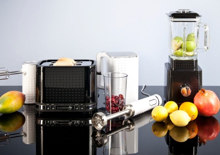 Техника для кухни Техника для кухни