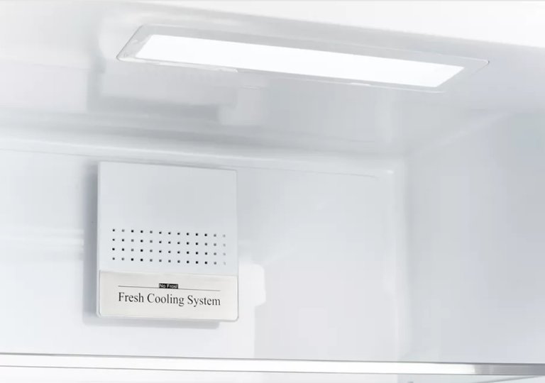 Обзор встраиваемого холодильника Kuppersberg NBM 17863 Обзор встраиваемого холодильника Kuppersberg NBM 17863