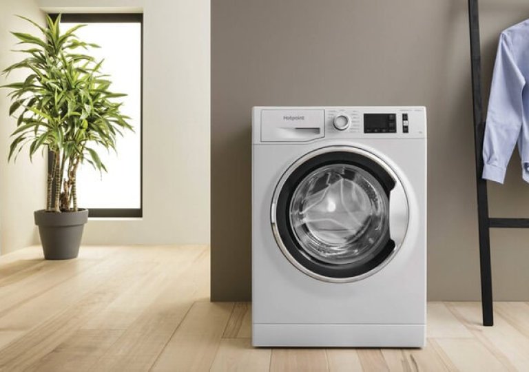 Рейтинг узких стиральных машин 2025 года по качеству и надёжности Рейтинг узких стиральных машин 2025 года по качеству и надёжности