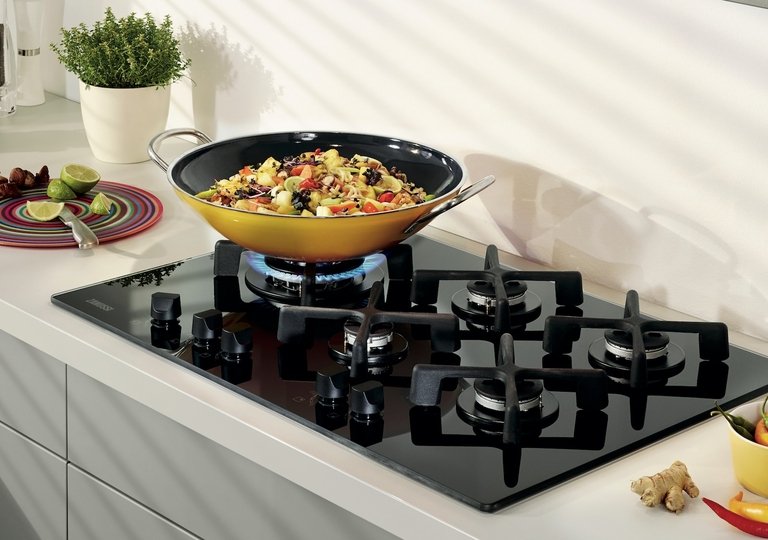 Каких размеров бывают варочные панели Каких размеров бывают варочные панели