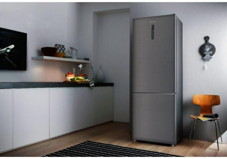 Лучшие по цене и качеству холодильники 2025 года