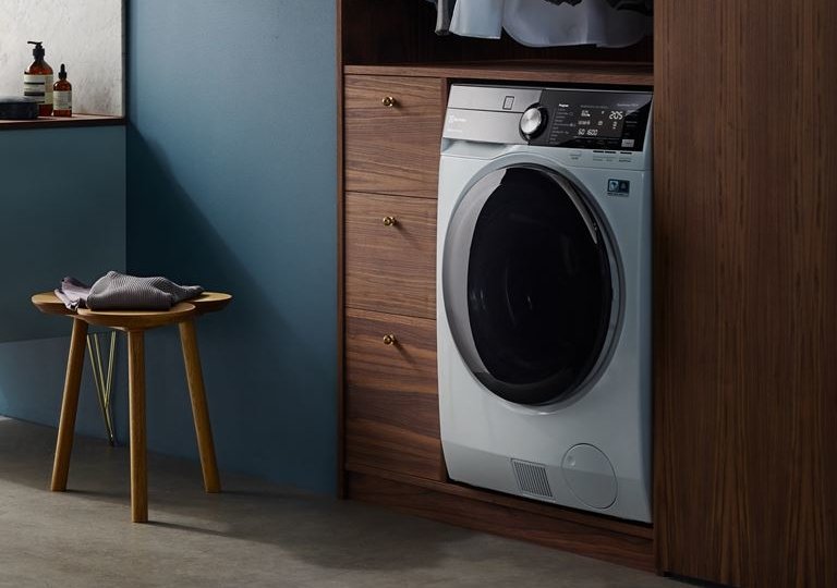 Лучшие производители стиральных машин Лучшие производители стиральных машин