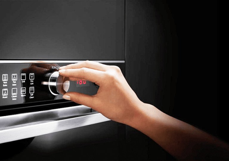 Что такое каталитическая очистка Что такое каталитическая очистка