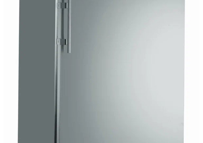 Обзор морозильной камеры Liebherr GPesf 1476 Premium Обзор морозильной камеры Liebherr GPesf 1476 Premium