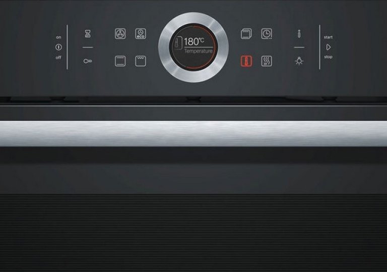 Что означает Htcl на духовом шкафу  Что означает Htcl на духовом шкафу