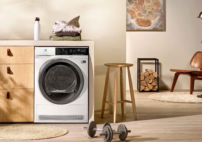 Плюсы и минусы стиральных машин Плюсы и минусы стиральных машин