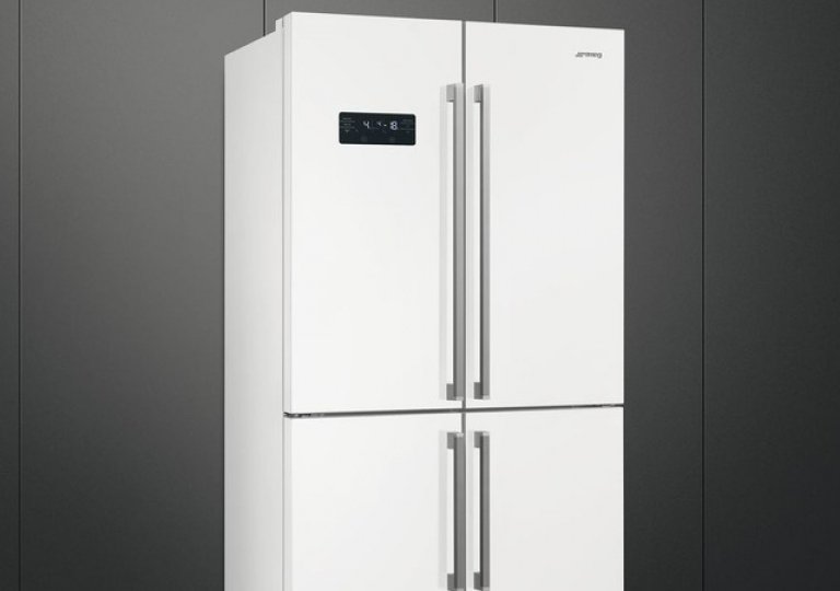 Рейтинг холодильников по качеству и надежности 2024 года Рейтинг холодильников по качеству и надежности 2024 года