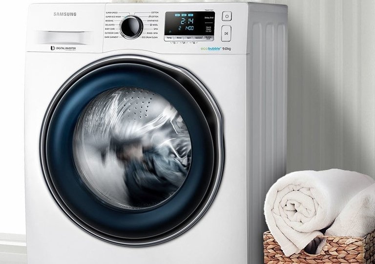 Класс стирки в стиральных машинах Класс стирки в стиральных машинах