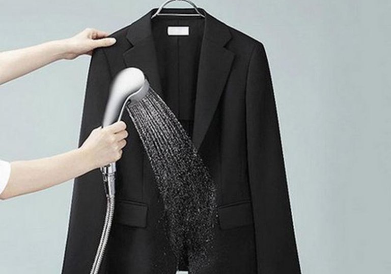 Можно ли стирать пиджаки в стиральной машине? Можно ли стирать пиджаки в стиральной машине?