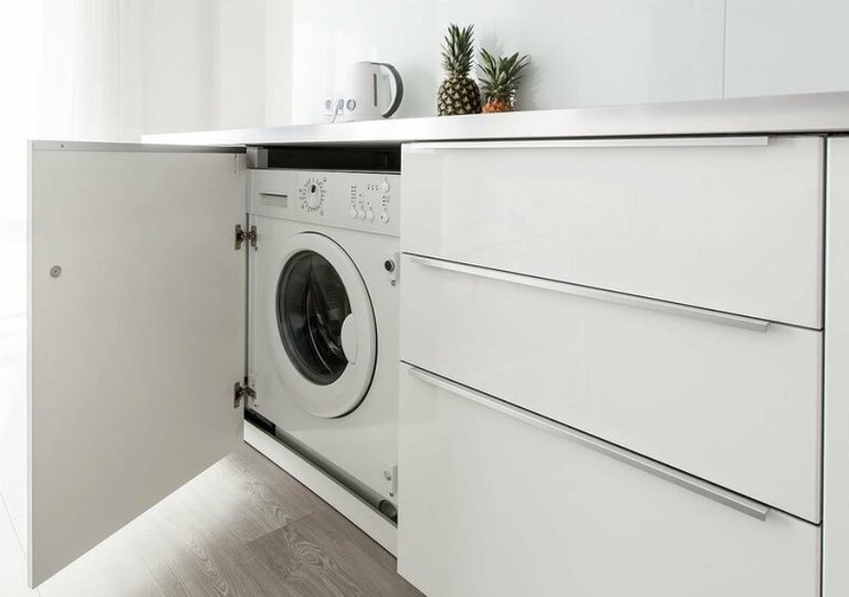 Рейтинг стиральных машин по качеству и надежности 2023 года Рейтинг стиральных машин по качеству и надежности 2023 года