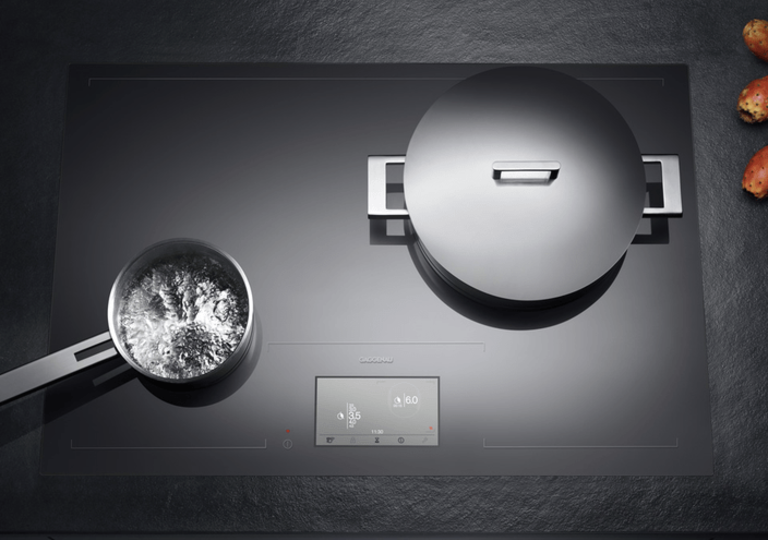 Лучшие по цене и качеству варочные панели 2021 года Лучшие по цене и качеству варочные панели 2021 года