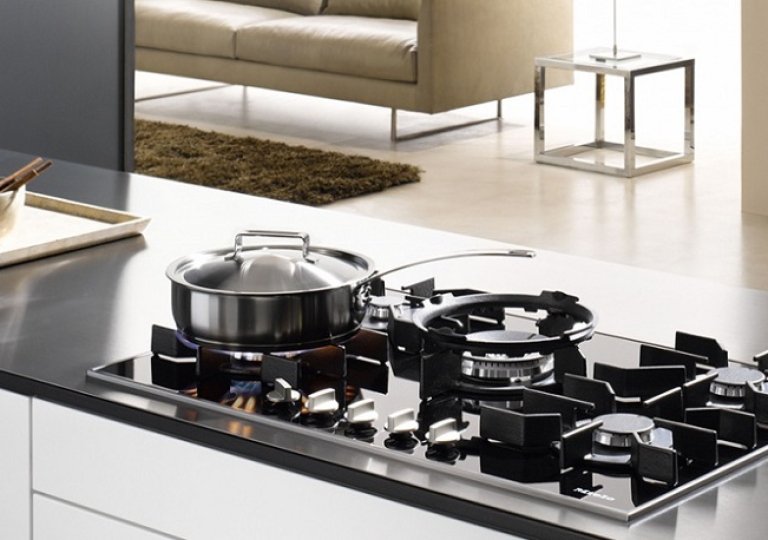 Рейтинг лучших варочных панелей 2026 года по цене, качеству и надежности Рейтинг лучших варочных панелей 2026 года по цене, качеству и надежности