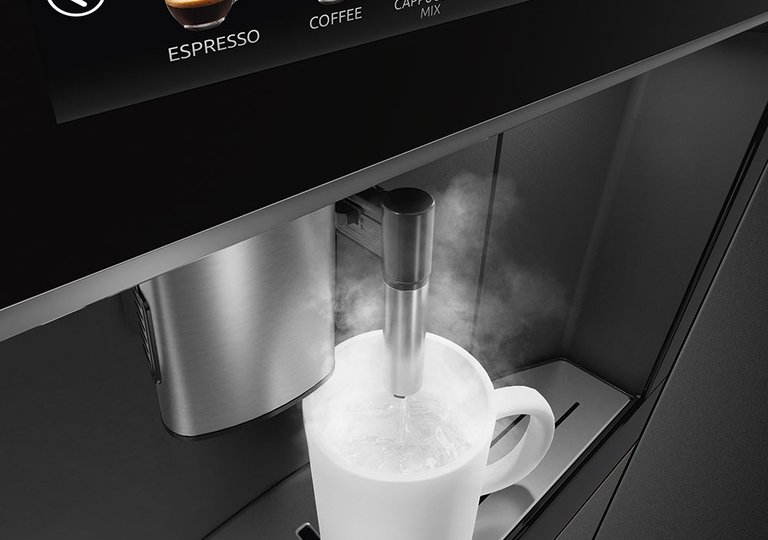 Рейтинг кофемашин по качеству и надёжности 2021 года