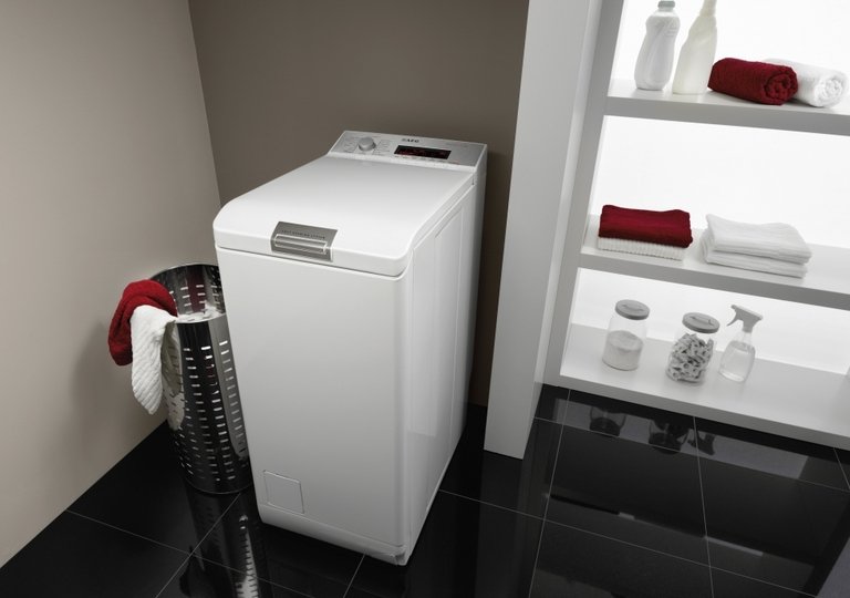 Сравнение стиральных машин с вертикальной загрузкой Сравнение стиральных машин с вертикальной загрузкой