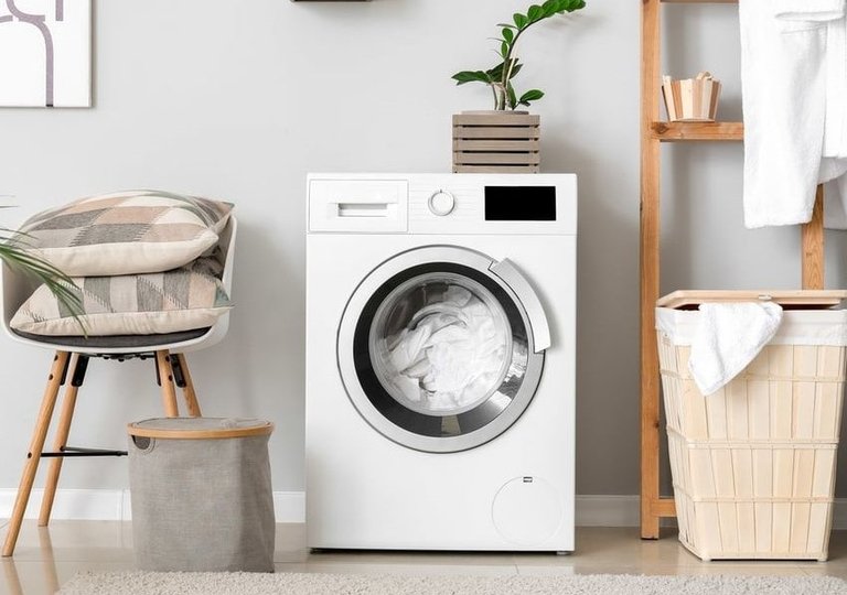 Как слить воду из стиральной машины Bosch Как слить воду из стиральной машины Bosch