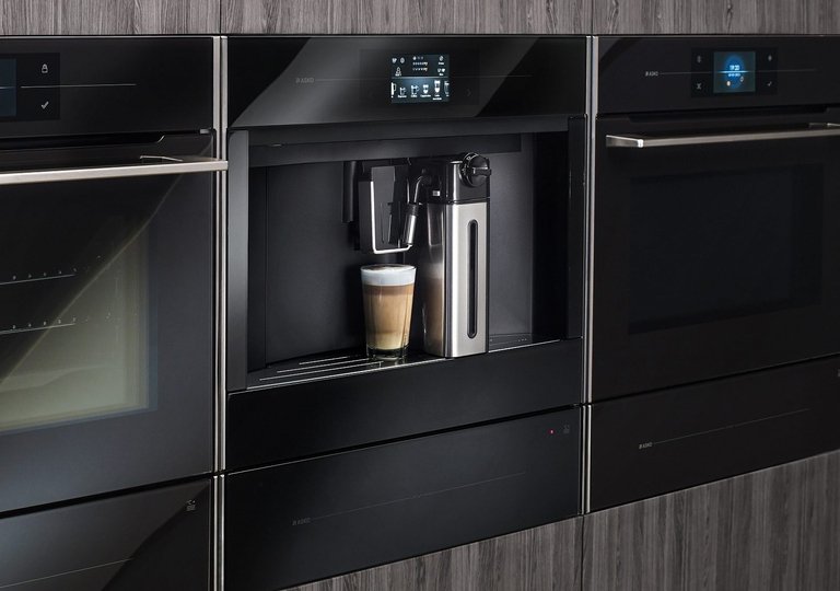 Лучшие по цене и качеству кофемашины 2021 года Лучшие по цене и качеству кофемашины 2021 года