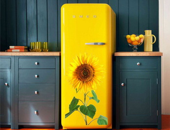 Сравнение холодильников: лидеры 2021 года Сравнение холодильников: лидеры 2021 года