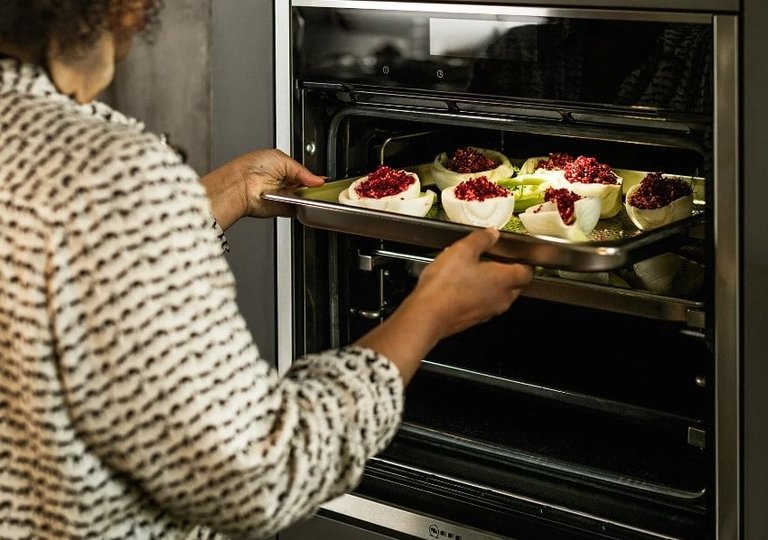 Ошибки духовых шкафов Neff Ошибки духовых шкафов Neff