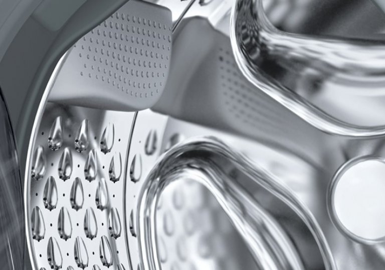 Ошибка F21 в стиральной машине Bosch Ошибка F21 в стиральной машине Bosch