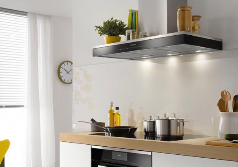 Какую вытяжку лучше купить в 2024 году: отзывы специалистов Какую вытяжку лучше купить в 2024 году: отзывы специалистов