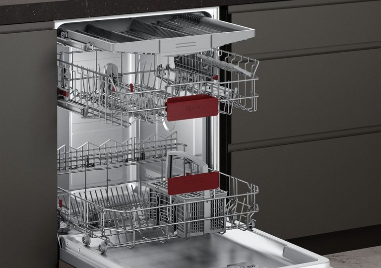 Лучшие по цене и качеству посудомоечные машины 2021 года Лучшие по цене и качеству посудомоечные машины 2021 года