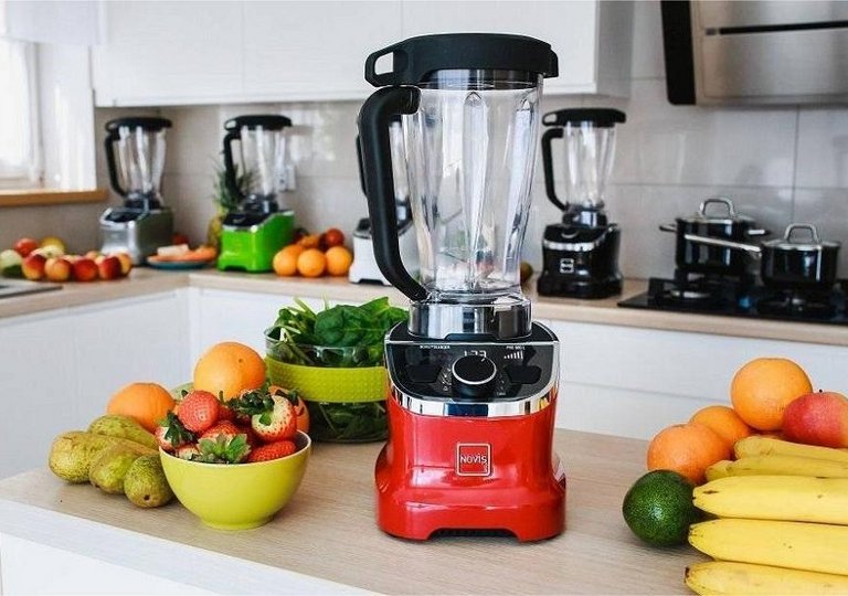 Рейтинг лучших блендеров 2026 года по цене, качеству и надежности Рейтинг лучших блендеров 2026 года по цене, качеству и надежности