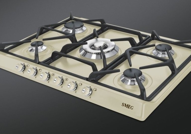 Рейтинг лучших газовых варочных панелей 2024 года Рейтинг лучших газовых варочных панелей 2024 года