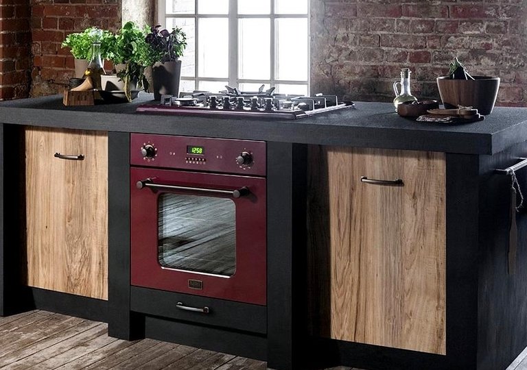 Рейтинг самых функциональных духовых шкафов на конец 2017 года Рейтинг самых функциональных духовых шкафов на конец 2017 года