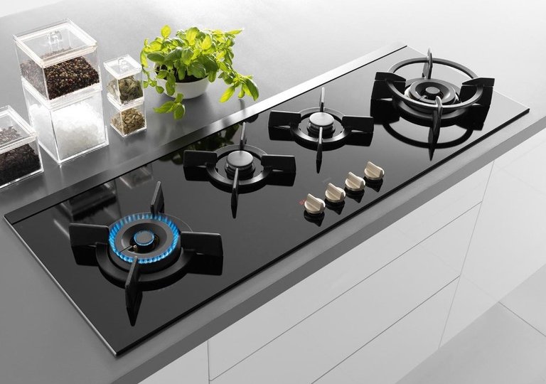 Лучшие по цене и качеству варочные панели 2023 года Лучшие по цене и качеству варочные панели 2023 года