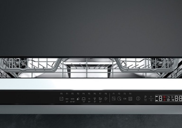 Рейтинг лучших производителей посудомоечных машин Рейтинг лучших производителей посудомоечных машин