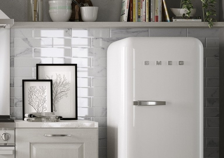 Лучшие марки холодильников