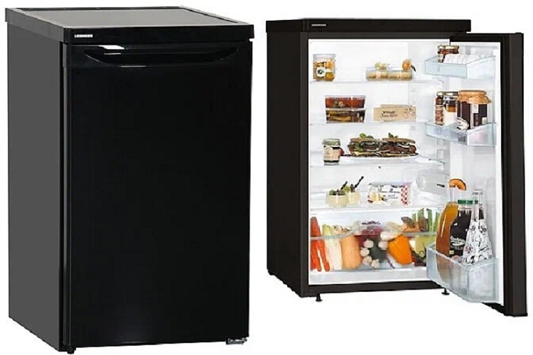 Обзор холодильника Liebherr Tb 1400 Обзор холодильника Liebherr Tb 1400