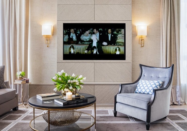 Как выбрать телевизор Как выбрать телевизор