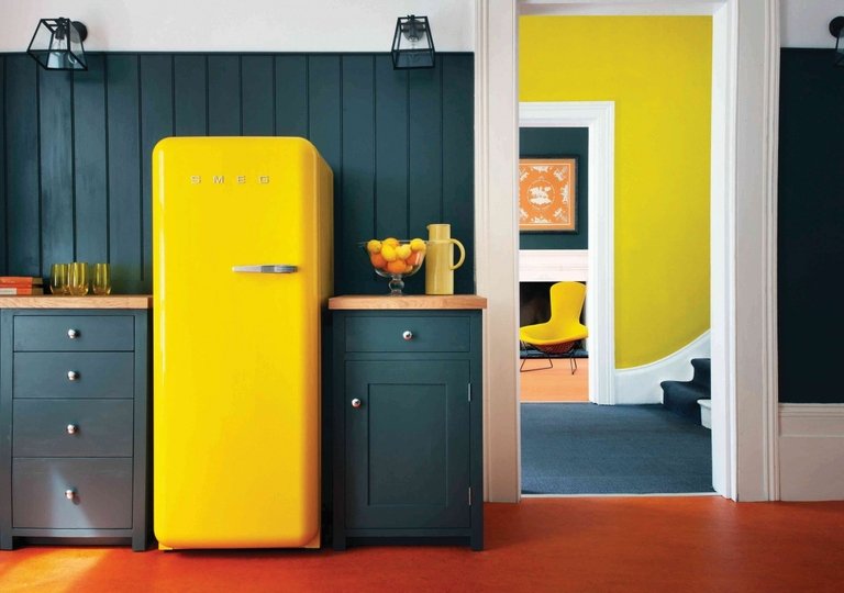 Какой холодильник лучше купить: отзывы специалистов в 2019 году от Hausdorf Какой холодильник лучше купить: отзывы специалистов в 2019 году от Hausdorf