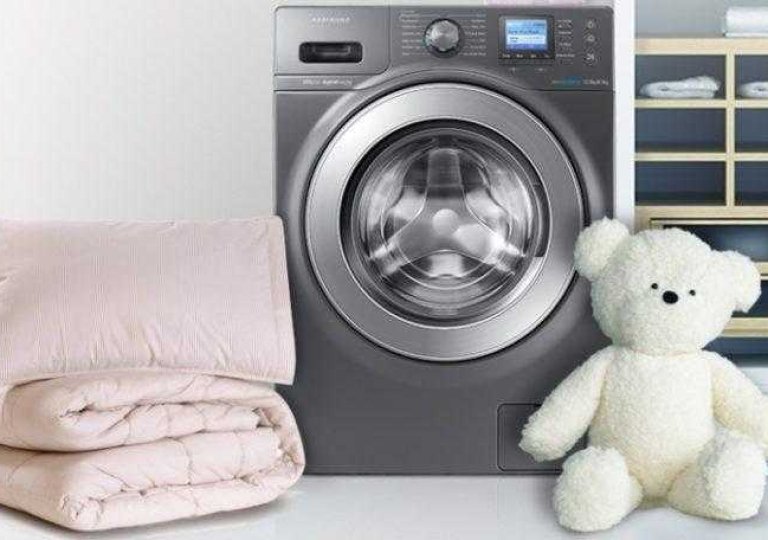 Рейтинг лучших стиральных машин с сушкой 2024 года Рейтинг лучших стиральных машин с сушкой 2024 года